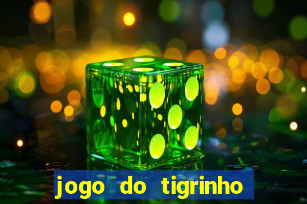 jogo do tigrinho receita federal